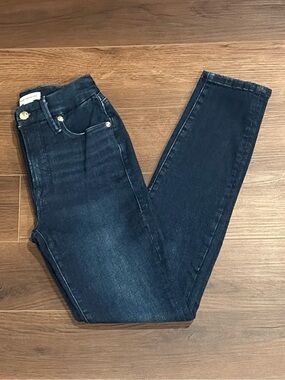 Good American Good Legs Jeans
